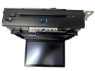 2020 2021 Toyota Highlander Blu-ray Disc Player Video Roof Mounted Tv Screen Oem. Fixed Price $799.00.