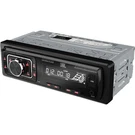 Jbl CELEBRITY150 Single-din Am/fm High Power Mechless Stereo With Front, Rear.... Fixed Price $62.96.
