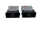 2020 2021 2022 2023 Bmw X7 G07 Usb Type-c Charing Port Hub Set X2 84108711940. Fixed Price $79.05.