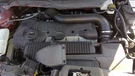 Audio Equipment Radio C70 Control Panel Fits 10-12 Volvo Series 271533. Fixed Price $112.00.