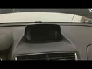 Info-gps-tv Screen Id 95196686 Fits 13 Encore 687315. Fixed Price $119.90.