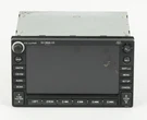 2006 Honda Civic Am Fm Satellite Capable Navigation 39541-SNA-A110-M1 Face 2AC3. Fixed Price $276.25.