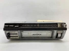 Audio Equipment Radio Fits 71-77 Chevrolet Pass. 2239286. Fixed Price $143.99.