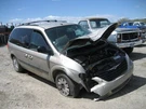Info-gps-tv Screen Player Entertainment Single Disc Fits 03-06 Caravan 619936. Fixed Price $108.25.