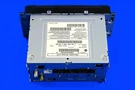 Genuine Mopar Multi Media Radio 68485778AA. Fixed Price $1503.00.