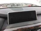 Info-gps-tv Screen Display Front Dash Fits 14-16 Bmw X5 3089801. Fixed Price $149.99.