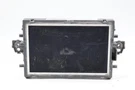 Info-gps-tv Screen Display 207 Type E350 Fits 2010-11 Mercedes E-class Oem 18315. Fixed Price $52.00.