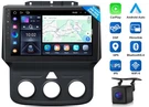 Eonon DGRMX7 9" Android 14 Radio Gps Carplay Wifi Bt Stereo Dsp For Ram 1500. Fixed Price $175.49.