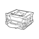 Mopar 68433945AA Media Player For 2015 2020 Journey Dodge. Fixed Price $943.56.
