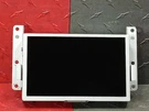 2016-2017 Ford F150 8.0 Radio Display Touchscreen #GL3T-18B955-SB. Fixed Price $195.00.