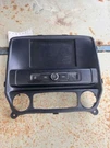 Info-gps-tv Screen Fits 18-19 Canyon 266346. Fixed Price $150.00.