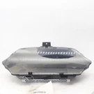 2013 Honda Odyssey Info Gps Display Part Number 594-01266. Fixed Price $43.99.