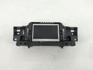 2014-2014 Ford Focus Information Display Screen Y8H2L. Fixed Price $50.68.