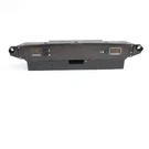 2004-2006 Toyota Camry Information Display Screen 83910-06070. Fixed Price $41.97.