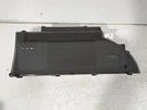 2005 Toyota Avalon Information Radio Display Screen Oem. Fixed Price $132.35.