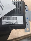 2015 Explorer Display SCREEN,FB5T19C116GA SKU#4373213. Fixed Price $93.10.