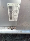 Audio Equipment Radio With Navigation Face Plate Id Rer Fits 07 Nitro 1804096. Fixed Price $179.99.