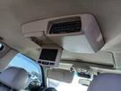 Info-gps-tv Screen Entertainment System Opt U42 Fits 03-07 Sierra Denali 1420948. Fixed Price $106.30.