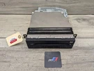 07-13 Oem Bmw X5 X6 E70 E71 E72 Dvd Changer Player Head Unit Radio. Fixed Price $59.95.