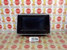 2014 Mercedes Benz Cla-class Dash Information Screen Display 2469001206 Oem. Fixed Price $129.99.