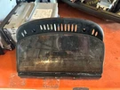 Bmw 528 530 545 550 M5 M3 M6 325 328 6.5" Oem Information Display Screen. Fixed Price $68.97.