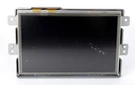 2015-19 Land Rover Discovery Sport 8IN Vehicle Infotainment Display FK7219C299AC. Fixed Price $148.75.