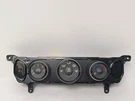 Temperature Control Model With Ac Fits 17-19 Soul 2031131. Fixed Price $81.69.