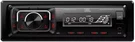 Jbl CELEBRITY150 Single Din In-dash Bluetooth MP3 Usb Sd Digital Media Car Radio. Fixed Price $63.95.