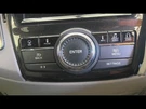 Audio Equipment Radio Us Market Controls Fits 14-17 Odyssey 6749548. Fixed Price $117.89.