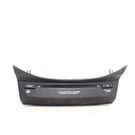2008 Honda Accord Audio System Part Number 594-00834. Fixed Price $75.99.