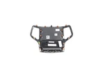 Genuine Mopar Vehicle Feature Controls Center Stack 68388559AD. Fixed Price $1125.22.