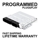 MEC61-012 A1 Plug&play 2006 Infiniti G35 3.5L Engine Computer Ecm Pcm Ecu Oem. Fixed Price $349.99.