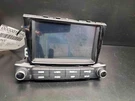 18 19 20 21 22 Hyundai Accent Audio & Visual Equip.(radio). Fixed Price $73.41.