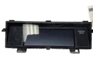 2018-2021 Subaru Wrx Information Gps Tv Dash Mounted Display Screen Factory Oem. Fixed Price $205.34.