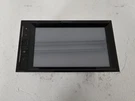 Pioneer Radio Digital Multimedia Receiver DMH-A245BT. Fixed Price $137.77.