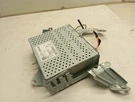 Audio Equipment Radio 246 Type B250 Engine Fits 13-19 Mercedes B-class 4005917. Fixed Price $142.99.