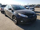 Audio Equipment Radio Receiver Am-fm-cd Fits 05-06 Ford F150 Pickup 1366692. Fixed Price $132.00.
