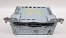2015-2018 Ford Edge AM-FM-CD-MP3 Radio Receiver Id FT4T-19C107-HA Thru Hd. Fixed Price $153.99.