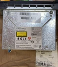 68224885AA Multi-media Radio Receiver Dodge Caravan 2014 **new** Oem. Fixed Price $950.00.