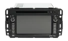 2009-10 Chevrolet Traverse Am Fm Radio Aux Navi Single Disc Cd Dvd MP3 20792738. Fixed Price $361.25.