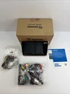 Eonon VWX6S Android 13 6+64 Radio Stereo Carplay 4G For Golf Jetta Passat. Fixed Price $220.00.