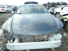 Info-gps-tv Screen Display Navigation Fits 07-09 Lexus LS460 1595407. Fixed Price $195.00.