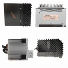 2018 Jeep Compass Radio Speaker Amplifier JP4RG. Fixed Price $90.06.