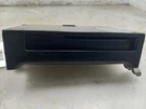 05 06 07 08 Lexus SC430 Info Screen Player 86841-50090. Fixed Price $146.25.