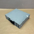 2013-2017 Genuine Audi Bose SQ5 Trunk Radio Control Unit Harman/becker Oem. Fixed Price $79.97.