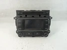 Kia Forte Am Fm Cd Player Radio Receiver W2PG1. Fixed Price $51.20.