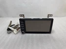2018 2019 Nissan Sentra Versa Am/fm Radio Touch Screen Display 28021-9EK0A Oem. Fixed Price $199.11.