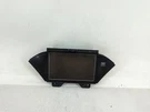 2014-2015 Acura Mdx Fm Cd Player Radio Receiver Areop. Fixed Price $188.06.