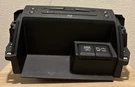 2019 Honda Pilot Front Dash Blu-ray Dvd Player Sound System 39110TG7A81 Oem. Fixed Price $135.00.