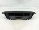 2015 Subaru Forester Information Display Screen ZDGG3. Fixed Price $48.72.
